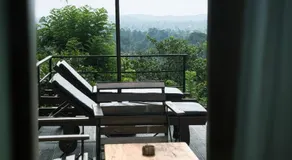 Villa Hillcrest Weligama - Image 5