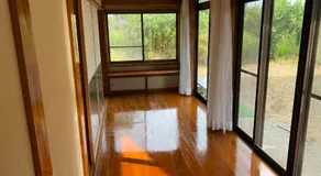 釣り人の宿yasakabase - Image 2