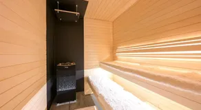 HOTELみなと-Minato- 新宿 - Image 4