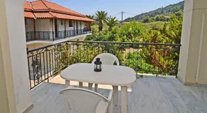 Athina apartments - Image 5