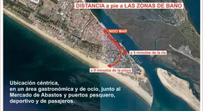 Nido de mar - Image 5