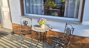 Pension am Silberberg - Image 3