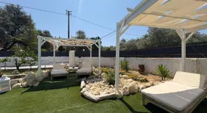 Villa Andres B&B - Image 3