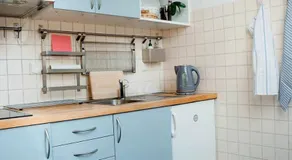 Zielona parcela - Image 3