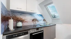 Appartement 'Klaus Lafrenz Petersdorf N°3' avec Wi-Fi - Image 3