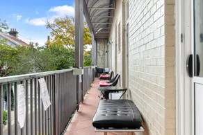 Newtown Backpackers - Image 3