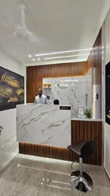 Hotel Krishna Palace - Image 3