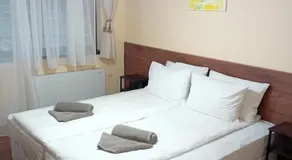 Къща за гости Зорница - Image 2