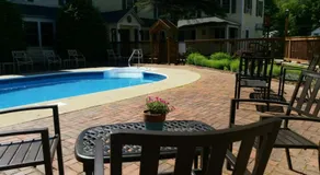Inn at Ellis River - Image 4