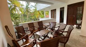 Mihira Gedara Apartments - Image 4