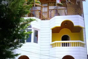 Ratnagiri Boutique Hotel - Image 3