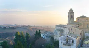 Dimora nel borgo - Image 3