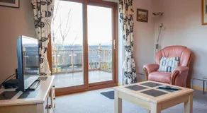 Willowbank House - Image 2