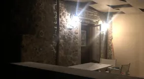 Elata Stone House - Image 5