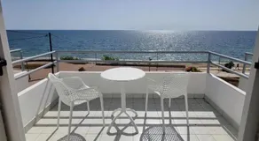 ThalaSea Studio - Apartments - Image 4