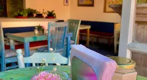 Casa Antaña - Image 4