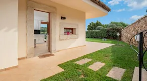 Villa Piana - Image 2