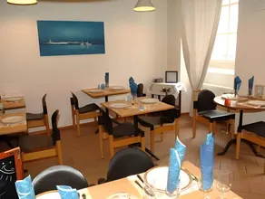 Hotel Restaurant Au Chasseur - Image 3