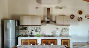 Casale Nel Verde - Image 3