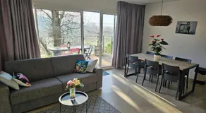 Domaine de Massoulac - Image 2