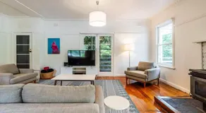 Warburton Bushland Retreat - Image 2