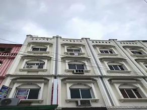 Shree Krishna Hotel - Image 4