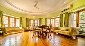 KTDC Aranya Nivas - Image 3