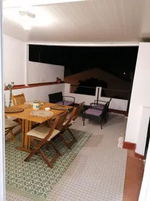 Beja Garden apartamento com terraço privado - Image 5