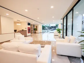 B2 Khon Kaen Premier Hotel - Image 2