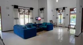 Sunset Reef Villa - Image 4