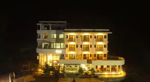 White Leaf Resort - Green River View Resort - Image 5