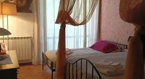 Casa Delmondes - Image 2