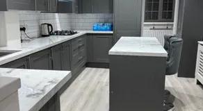 Ewans Home - Image 3