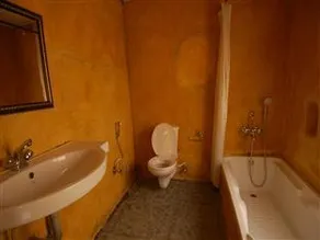 Royal Phoenix Inn - Heritage Stay in Fontainhas, Panjim - Image 5