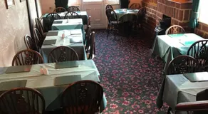 The Black Bull Inn - Image 4