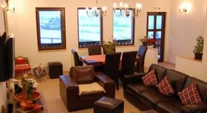 Cabana Moţilor - Image 2