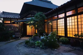 Guesthouse Yukarian - Image 4