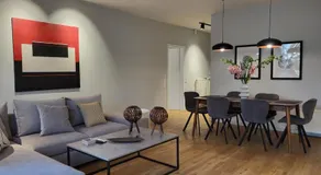 Vivo Apartments - Image 3