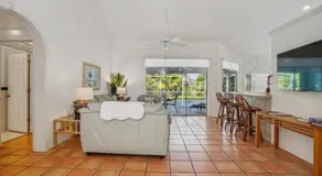 Relaxed Tropical NAPLES Retreat 5 mi to Beach home - Image 4