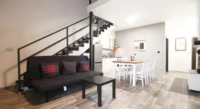 Apartmány MALIK - Image 2