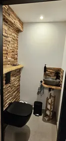 Comme chez Soi - Image 5