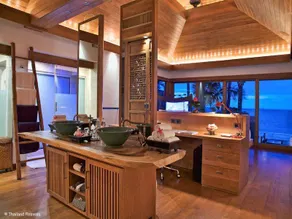 Perfect for wedding, family and friends vacations - Image 2