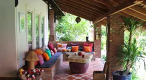 Sabbay Kep - Image 5