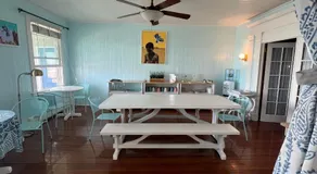Inkwell Beach Cottage - Image 4