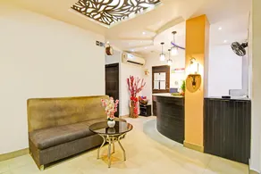 Super Hotel O Baguiati Formerly GR Hospitality - Image 4