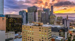 The S Suites Brisbane - Image 5