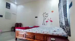 Nayanoday Homestay - Image 2