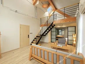 Hushu Boutique Hotel(Zhujiajiao Town) - Image 4