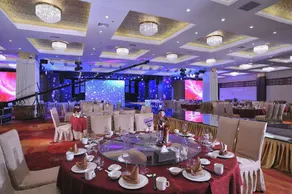 Dongda Jinyuan Hotel - Image 5