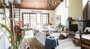B & B Gourmet Itaipava - Image 3